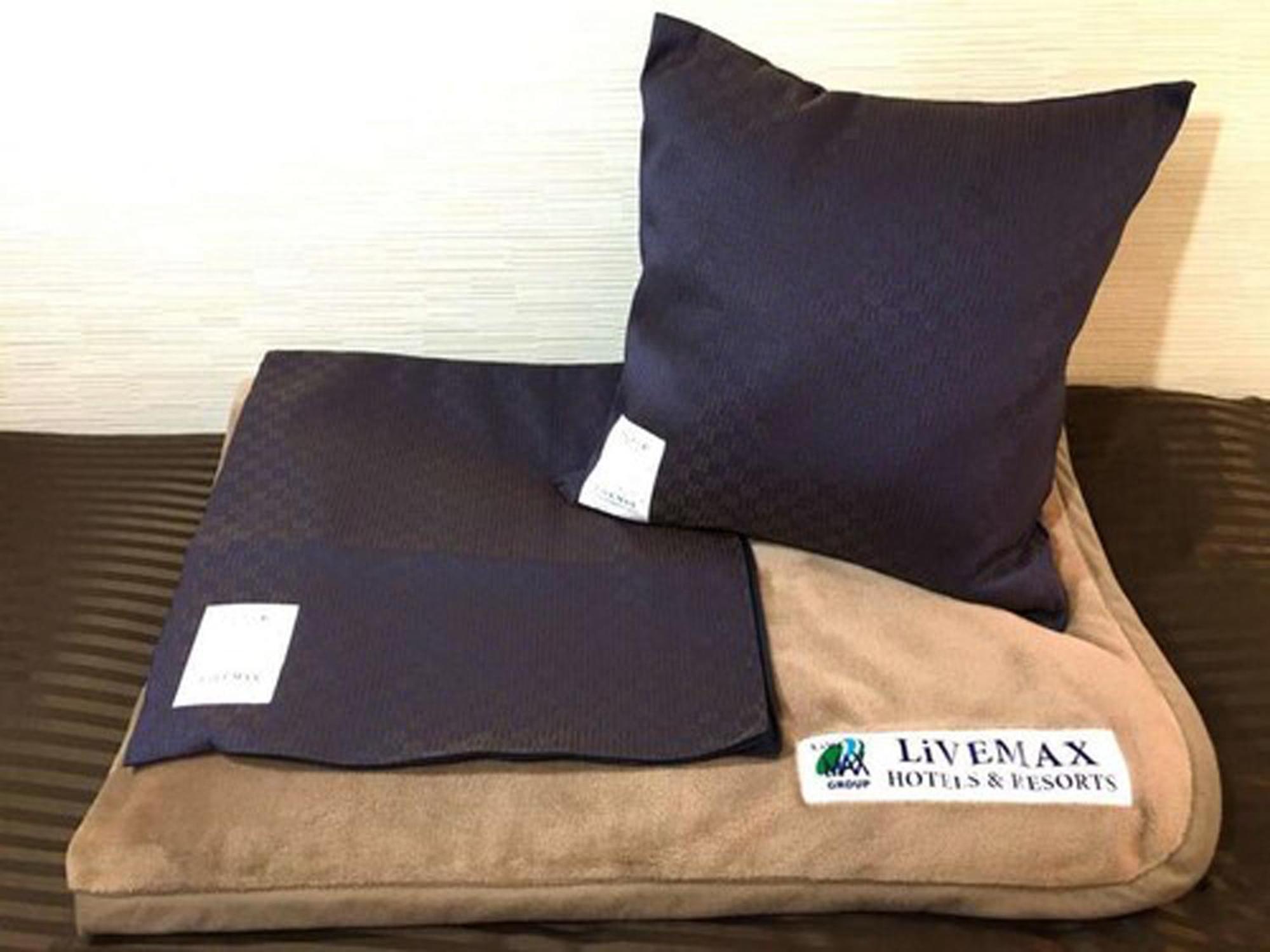 Hotel Livemax Kyoto Ekimae Extérieur photo