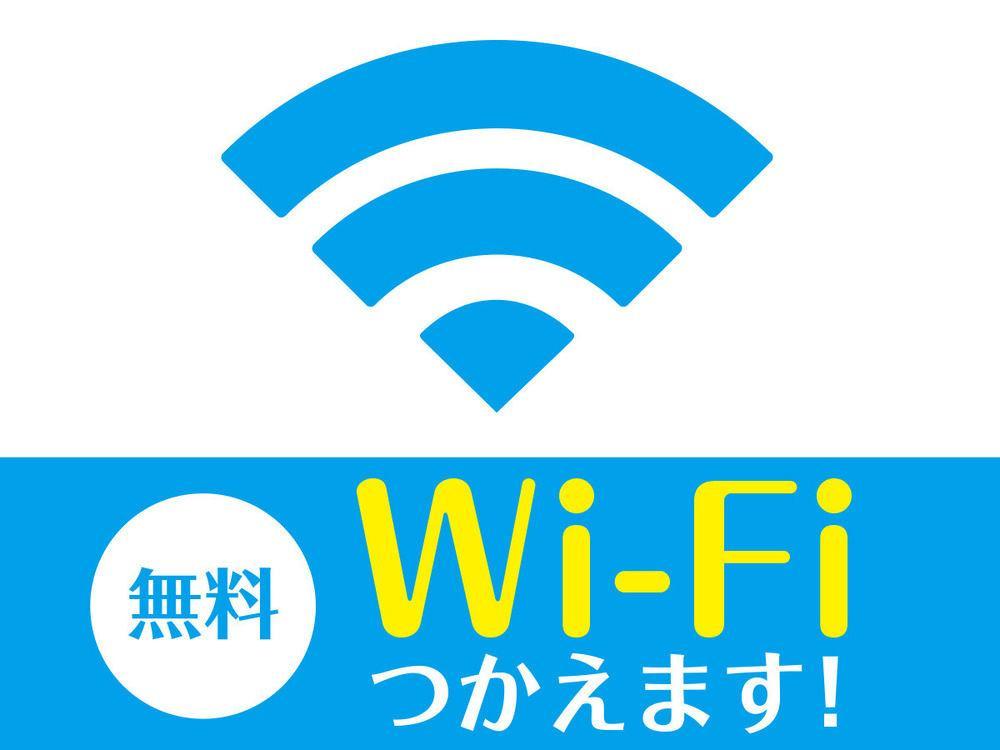 Hotel Livemax Kyoto Ekimae Extérieur photo