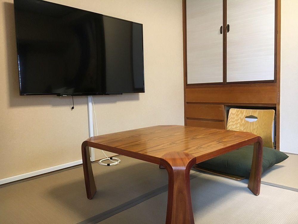 Hotel Livemax Kyoto Ekimae Extérieur photo